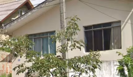 Terreno à venda em Mercês - PR