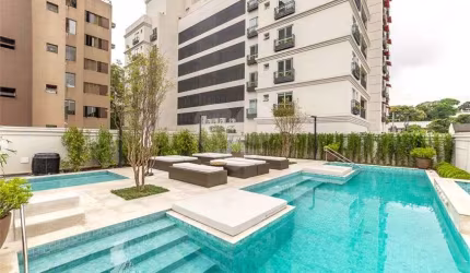 Garden com 3 quartos à venda em Mercês - PR
