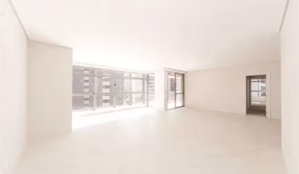 Apartamento com 3 quartos à venda em Água Verde - PR