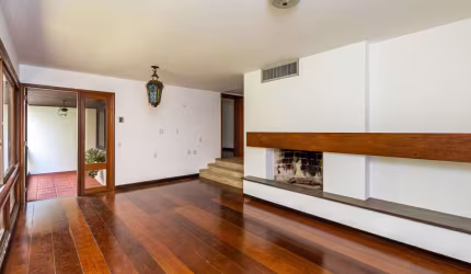 Apartamento com 3 quartos à venda na Rua Santo Inácio, 330, Moinhos de Vento, Porto Alegre por R$ 1.580.000