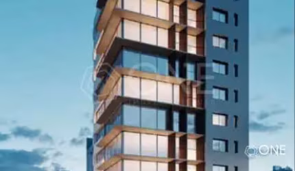 Apartamento com 3 quartos à venda na Rua Artur Rocha, 1111, Bela Vista, Porto Alegre por R$ 3.400.000