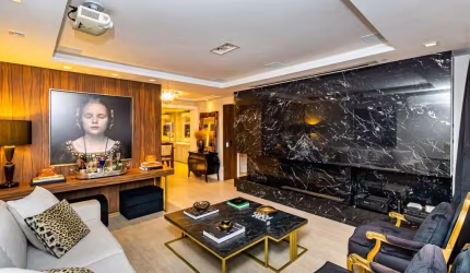 Apartamento com 3 quartos à venda na Rua Coronel Bordini, 300, Moinhos de Vento, Porto Alegre por R$ 1.490.000