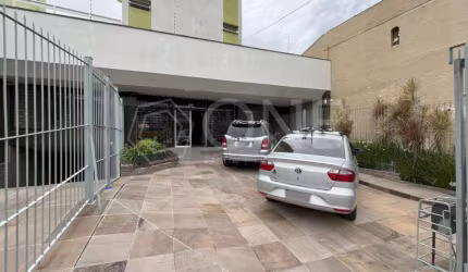 Ponto comercial para alugar na Avenida Bento Gonçalves, 2032, Partenon, Porto Alegre por R$ 40.000
