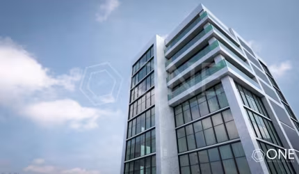 Ponto comercial à venda na Avenida Plínio Brasil Milano, 567, Higienópolis, Porto Alegre por R$ 4.703.000