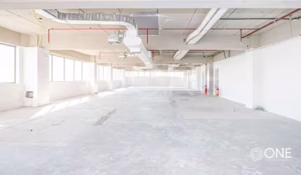 Sala comercial para alugar na Avenida Carlos Gomes, 466, Auxiliadora, Porto Alegre por R$ 15.000