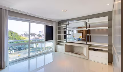 Apartamento com 2 quartos à venda na Rua Filadélfia, 80, Higienópolis, Porto Alegre por R$ 795.000