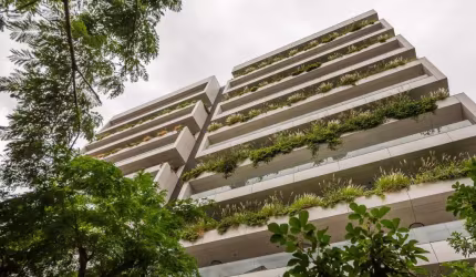 Apartamento com 4 quartos à venda na Rua Luciana de Abreu, 250, Moinhos de Vento, Porto Alegre por R$ 8.490.000
