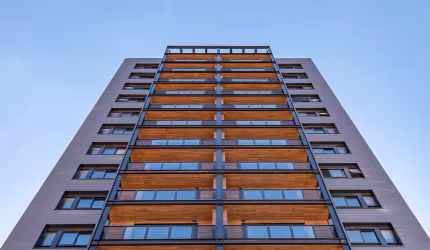 Apartamento com 2 quartos à venda na Rua Anita Garibaldi, 1801, Boa Vista, Porto Alegre por R$ 799.000
