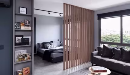 Apartamento com 1 quarto à venda na General Lima E Silva - De 201 A 869 - Lado Ímpar, 570, Cidade Baixa, Porto Alegre por R$ 615.000