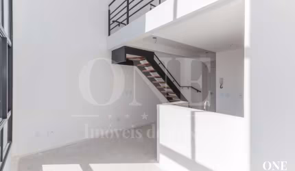Cobertura com 1 quarto à venda na Rua Coronel Bordini, 1075, Auxiliadora, Porto Alegre por R$ 778.000