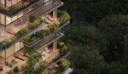Apartamento com 4 quartos à venda na Rua Hilário Ribeiro, 150, Moinhos de Vento, Porto Alegre por R$ 8.047.000