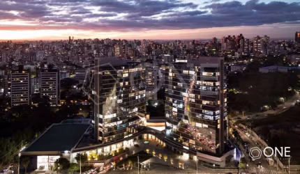 Ponto comercial para alugar na Avenida Senador Tarso Dutra, 595, Petrópolis, Porto Alegre por R$ 9.290