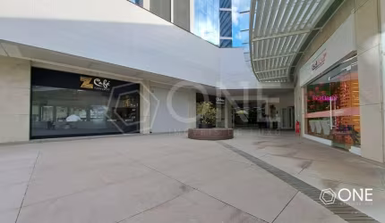 Ponto comercial para alugar na Avenida Senador Tarso Dutra, 595, Petrópolis, Porto Alegre por R$ 9.082