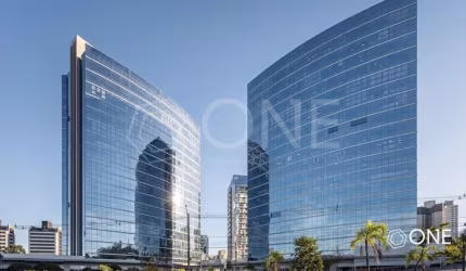 Ponto comercial para alugar na Avenida Senador Tarso Dutra, 595, Petrópolis, Porto Alegre por R$ 4.095