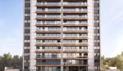 Apartamento com 3 quartos à venda na Rua Pedro Chaves Barcelos, 200, Auxiliadora, Porto Alegre por R$ 2.839.000
