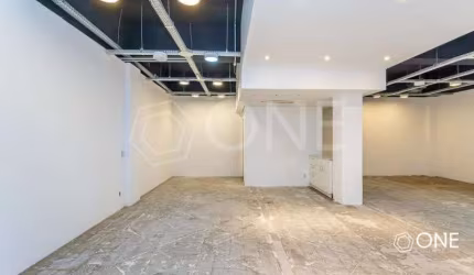 Ponto comercial para alugar na Avenida Wenceslau Escobar, 1823, Tristeza, Porto Alegre por R$ 9.500