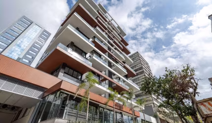Apartamento com 3 quartos à venda na Avenida Soledade, 257, Petrópolis, Porto Alegre por R$ 3.913.410