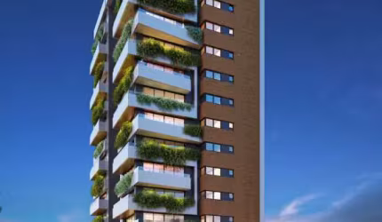 Apartamento com 3 quartos à venda na Rua Felipe Neri, 110, Auxiliadora, Porto Alegre por R$ 2.040.000