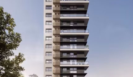 Apartamento com 3 quartos à venda na Rua Jaime Telles, 62, Petrópolis, Porto Alegre por R$ 1.992.000