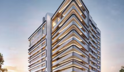 Apartamento com 4 quartos à venda na Rua Farnese, 70, Bela Vista, Porto Alegre por R$ 10.920.768