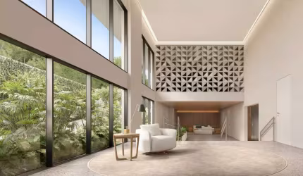 Apartamento com 3 quartos à venda na Rua Bento Figueiredo, 42, Bom Fim, Porto Alegre por R$ 2.449.289