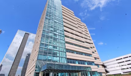 Apartamento para alugar na Avenida Dolores Alcaraz Caldas, 90, Praia de Belas, Porto Alegre por R$ 42.130