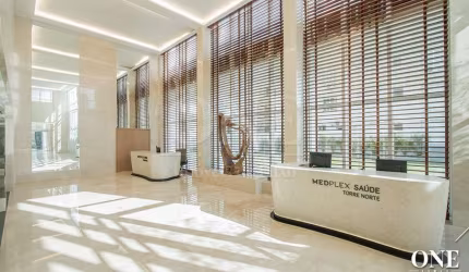 Sala comercial à venda na Rua Gomes Jardim, 301, Santana, Porto Alegre por R$ 406.000
