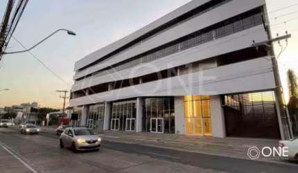 Ponto comercial para alugar na Rua Edu Chaves, 369, São João, Porto Alegre por R$ 27.755