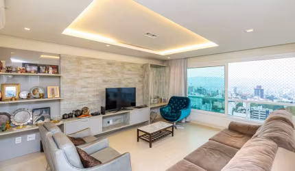 Apartamento com 3 quartos à venda na Avenida Encantado, 55, Petrópolis, Porto Alegre por R$ 1.862.000