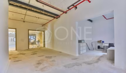 Ponto comercial para alugar na Avenida Independência, 1183, Independência, Porto Alegre por R$ 11.900