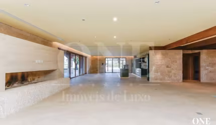 Casa em condomínio fechado com 4 quartos para alugar na Estrada Do Conde, 4000, Sans Souci, Eldorado do Sul por R$ 195.000