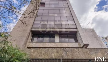 Ponto comercial para alugar na Praça Doutor Maurício Cardoso, 176, Moinhos de Vento, Porto Alegre por R$ 30.000