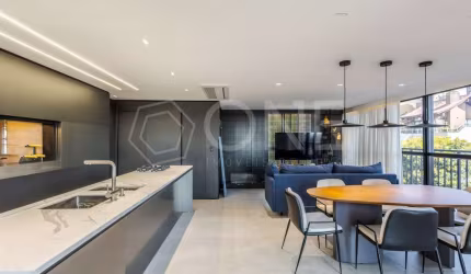 Apartamento com 2 quartos à venda na Rua Artur Rocha, 530, Mont Serrat, Porto Alegre por R$ 2.690.000