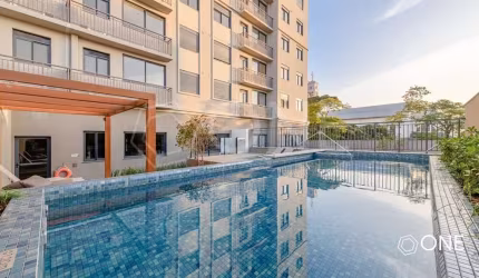Apartamento com 3 quartos à venda na Rua Nunes Machado, 100, Menino Deus, Porto Alegre por R$ 650.000