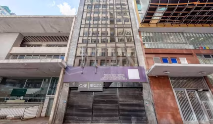 Prédio para alugar na Rua Sete de Setembro, 1156, Centro Histórico, Porto Alegre por R$ 27.500