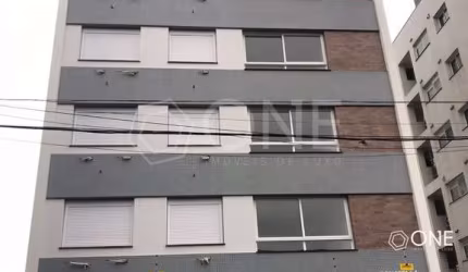 Apartamento com 2 quartos à venda na Rua Riveira, 619, Petrópolis, Porto Alegre por R$ 650.000