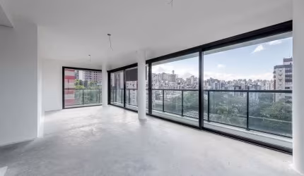 Apartamento com 2 quartos à venda na Rua Santa Cecília, 2070, Rio Branco, Porto Alegre por R$ 1.440.000