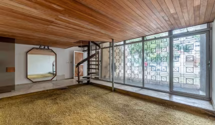 Casa em condomínio fechado com 3 quartos à venda na Rua Pedro Chaves Barcelos, 1020, Bela Vista, Porto Alegre por R$ 1.600.000