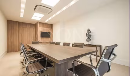 Sala comercial à venda na Rua Gomes Jardim, 201, Santana, Porto Alegre por R$ 470.000