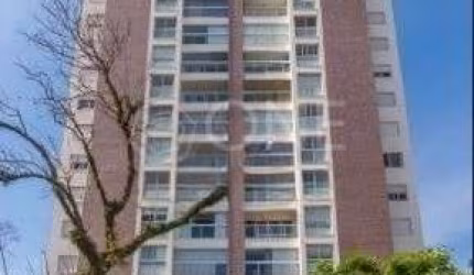 Apartamento com 3 quartos à venda na Rua Marcílio Dias, 589, Menino Deus, Porto Alegre por R$ 1.549.000