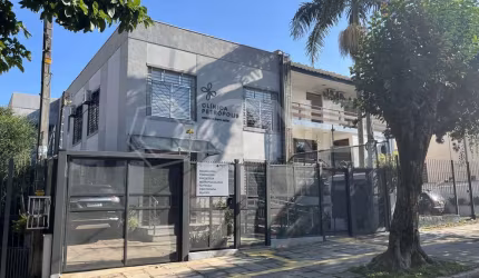 Prédio à venda na Rua Professor Ivo Corseuil, 273, Petrópolis, Porto Alegre por R$ 2.800.000