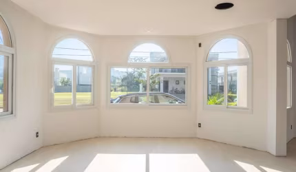 Casa em condomínio fechado com 3 quartos à venda na Estrada das Três Meninas, 2000, Vila Nova, Porto Alegre por R$ 2.850.000