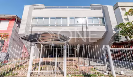 Prédio à venda na Avenida Padre Cacique, 708, Menino Deus, Porto Alegre por R$ 8.800.000