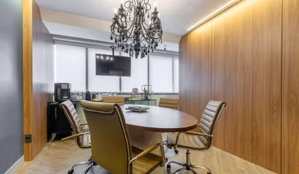 Sala comercial à venda na Rua Butantã, 461, Pinheiros, São Paulo por R$ 1.200.000