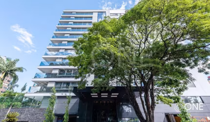 Apartamento com 4 quartos à venda na Rua Comendador Rheingantz, 909, Bela Vista, Porto Alegre por R$ 10.900.000