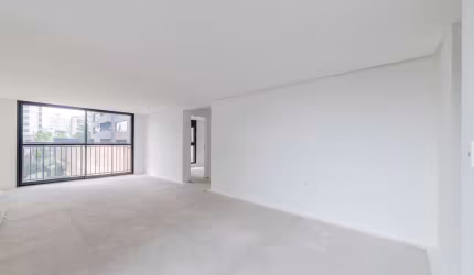 Apartamento com 2 quartos à venda na Rua Artur Rocha, 530, Mont Serrat, Porto Alegre por R$ 1.390.000