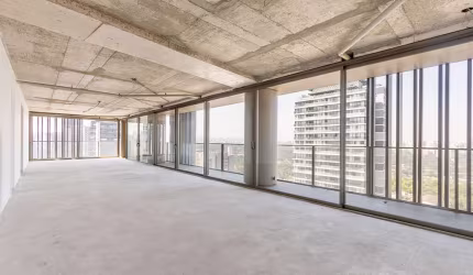 Apartamento com 3 quartos à venda na Rua Henrique Monteiro, 154, Pinheiros, São Paulo por R$ 8.400.000