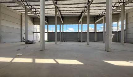 Ponto comercial para alugar na Avenida Ely Corrêa, 778, Passos dos Ferreiros, Gravataí por R$ 35.500
