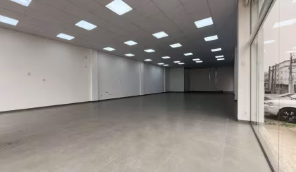 Ponto comercial para alugar na Rua Barão do Amazonas, 1713, Partenon, Porto Alegre por R$ 10.000