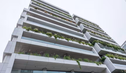 Apartamento com 4 quartos à venda na Rua Luciana de Abreu, 250, Moinhos de Vento, Porto Alegre por R$ 8.900.000